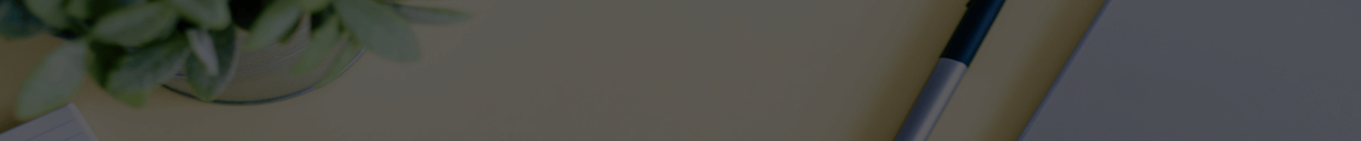 Foshan Realsun Decorative Material Co., Ltd.