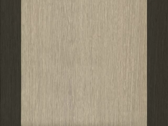 Wood Grain Pvc Lamination Film Super Matte Wood Grain Wrapping 0.1mm-0.5mm